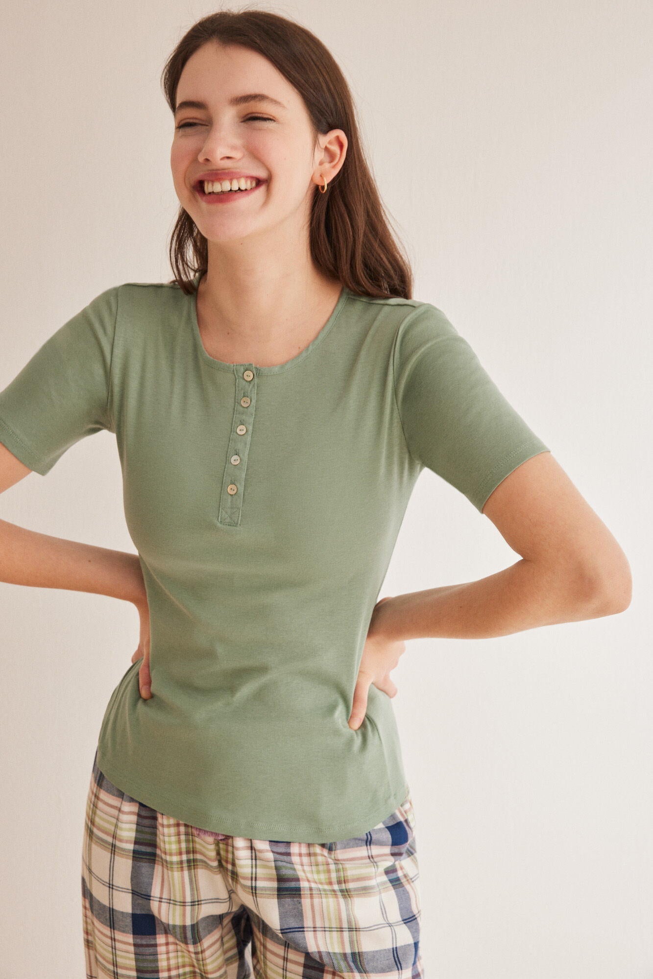 Short Sleeve T-Shirt_3277300_22_04