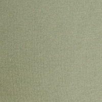 Short Sleeve T-Shirt_3277300_22_06