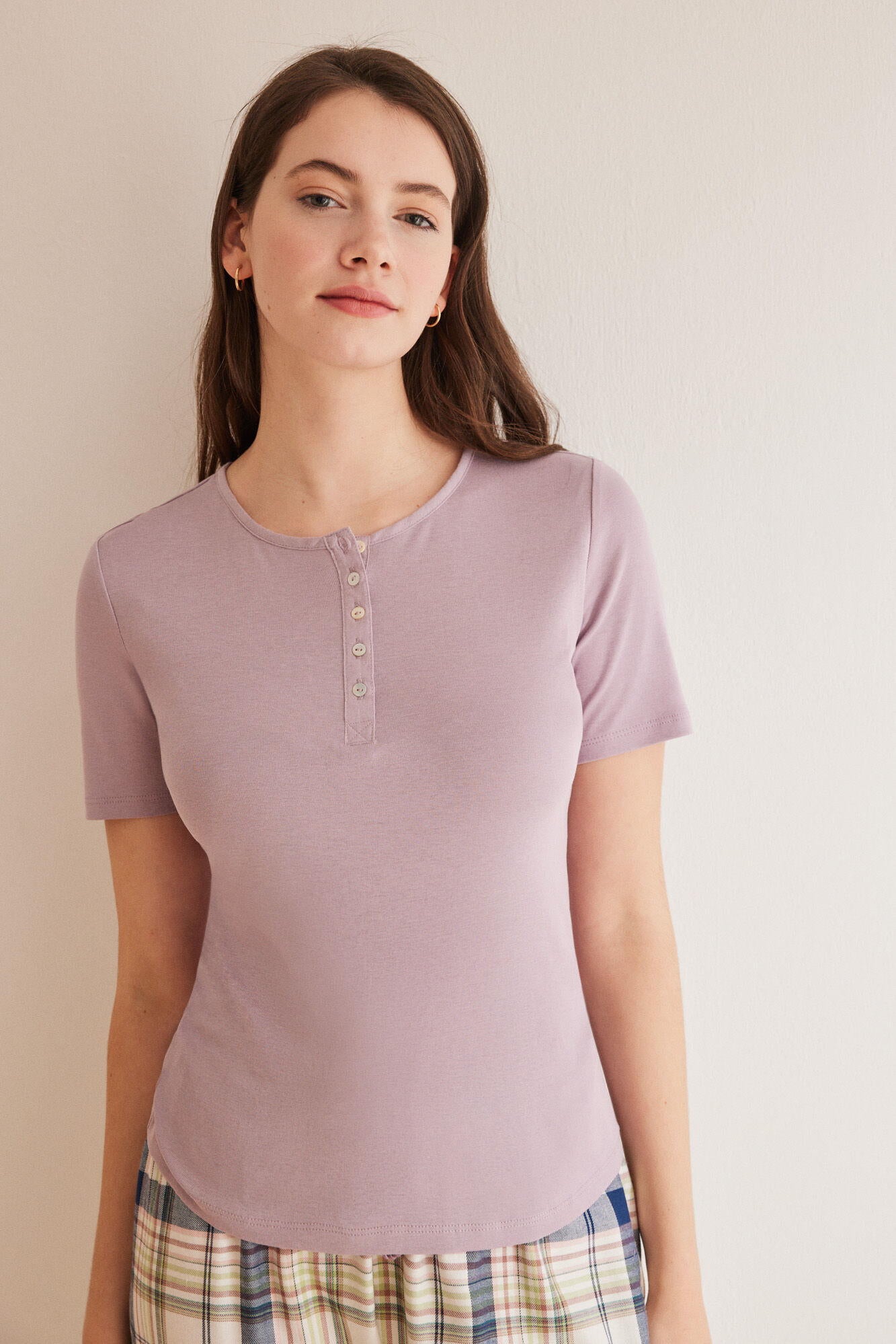 Short Sleeve T-Shirt_3277301_75_02