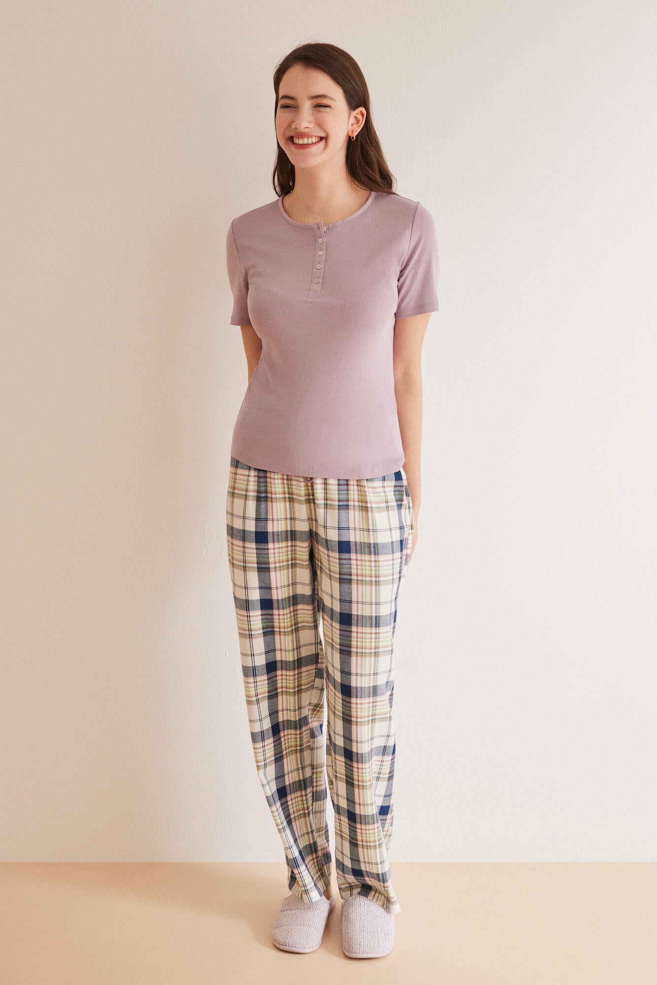 Short Sleeve T-Shirt_3277301_75_03