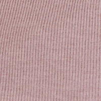 Short Sleeve T-Shirt_3277301_75_08