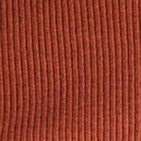 Ribbed Tank Top_3277306_31_06