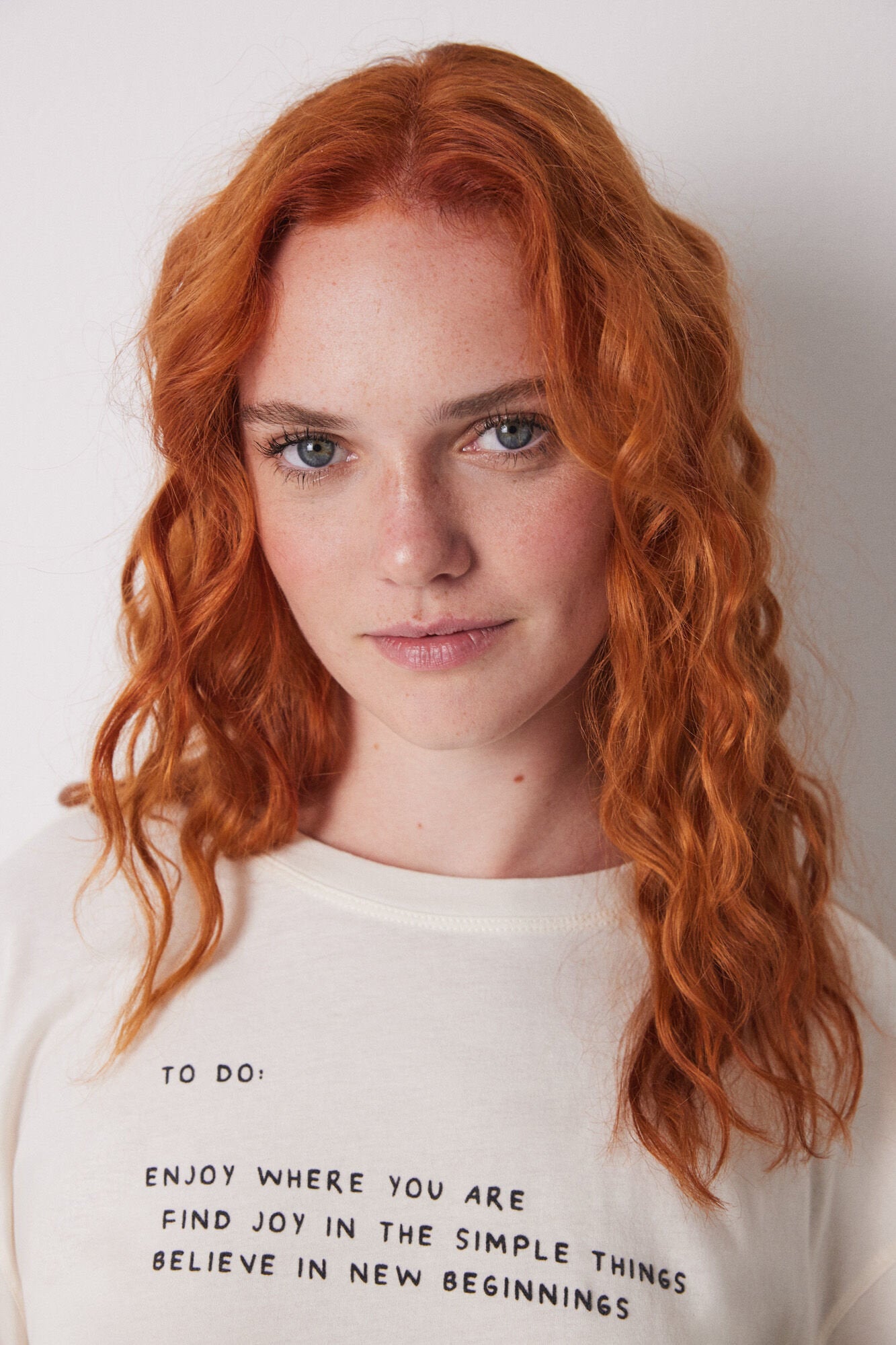 Women Secret_Snoopy 100% Cotton Long Sleeve T-Shirt_3279675_96_04