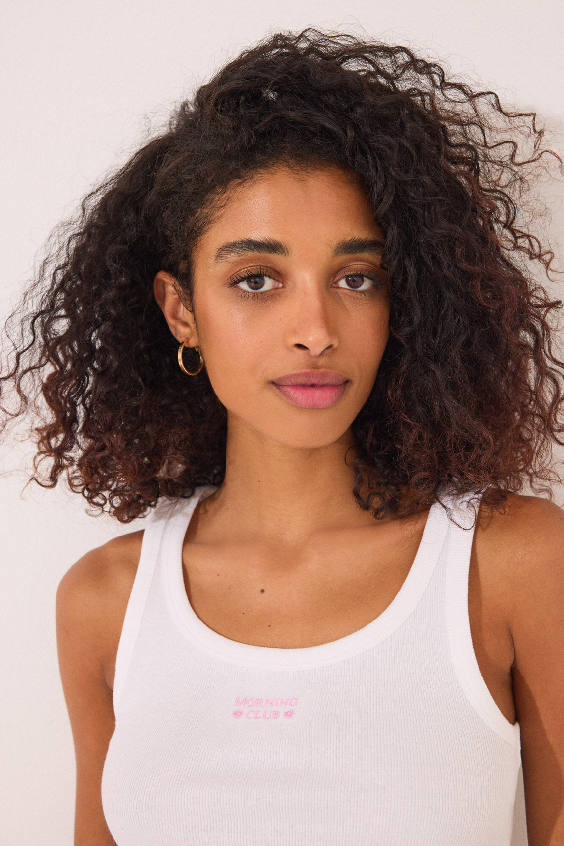 Women Secret_White Ribbed Vest Top_3279697_96_03