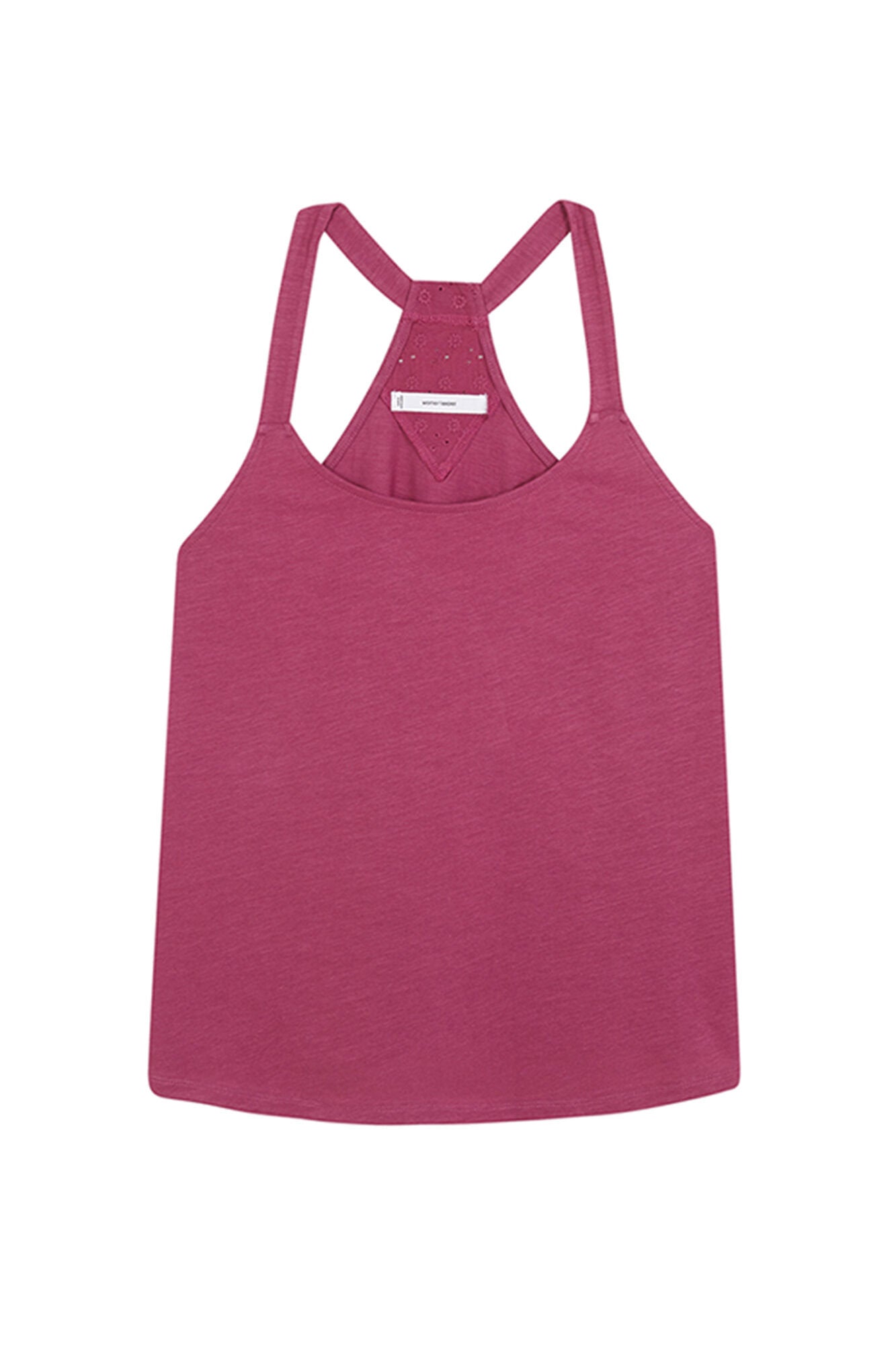 Women Secret_Purple/Lilac Cotton Vest Top_3279702_75_06