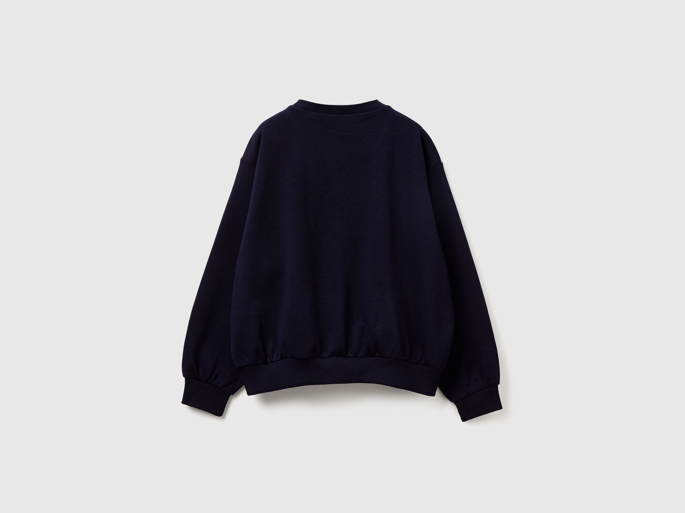 Benetton_Dark Blue_©Harvard University Sweatshirt_32N4C10PQ_016_02