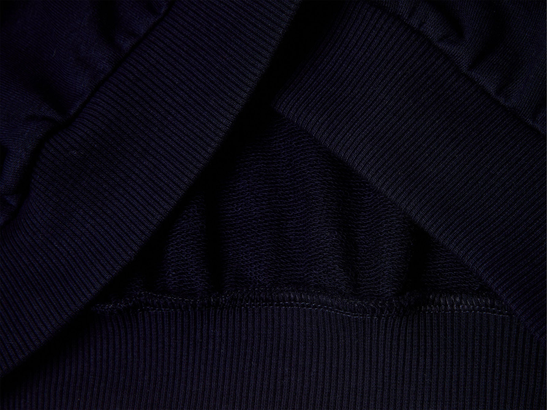 Benetton_Dark Blue_©Harvard University Sweatshirt_32N4C10PQ_016_03