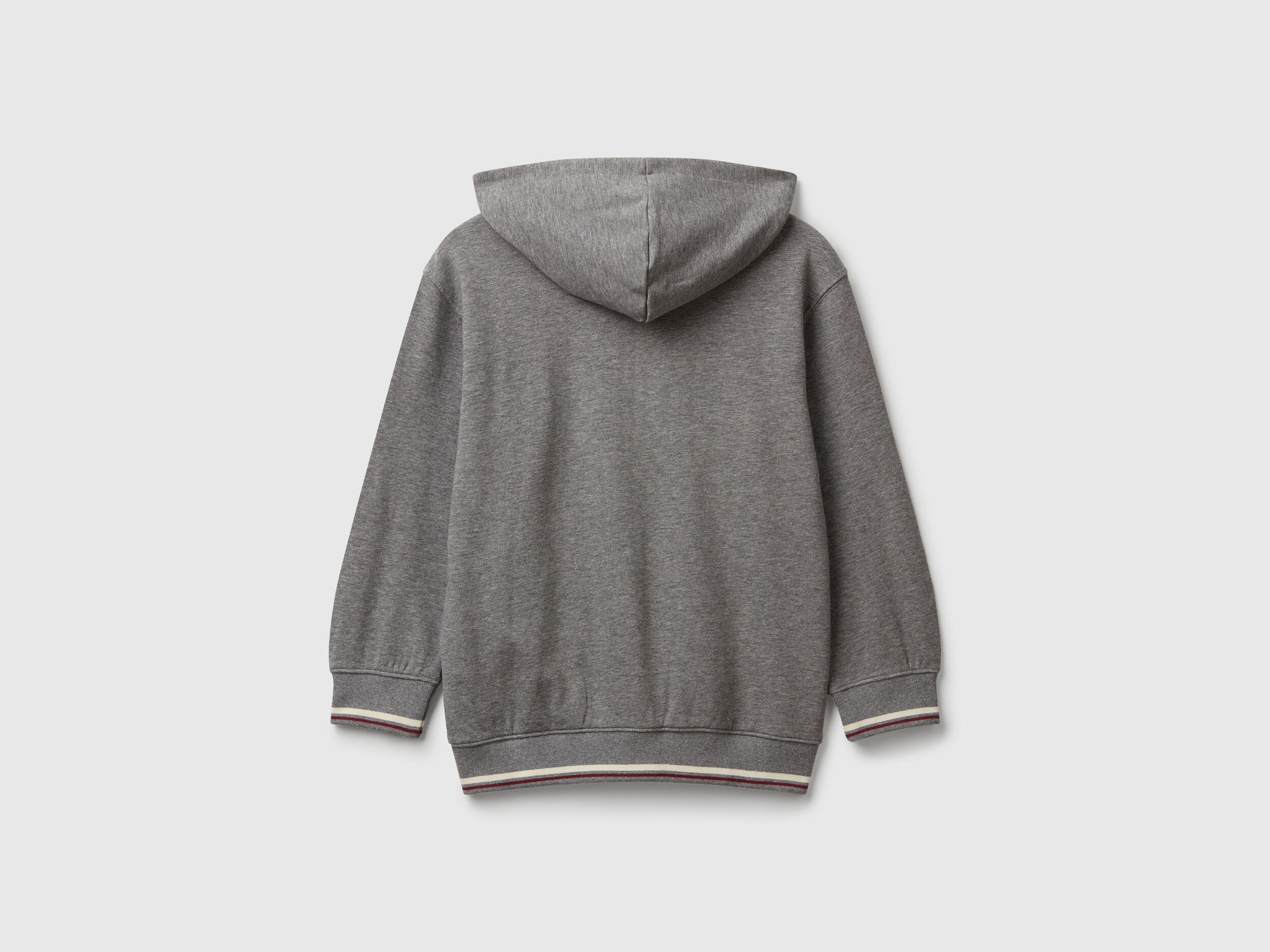Benetton_Dark Gray_Oversized Fit Sweatshirt with Print_32N4C505B_507_02
