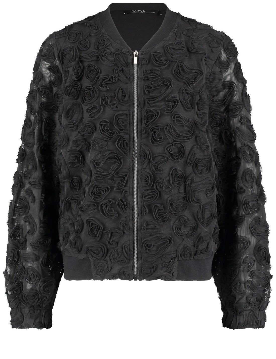 Taifun_Black_Jacket Jersey_330012-76030_1100_01