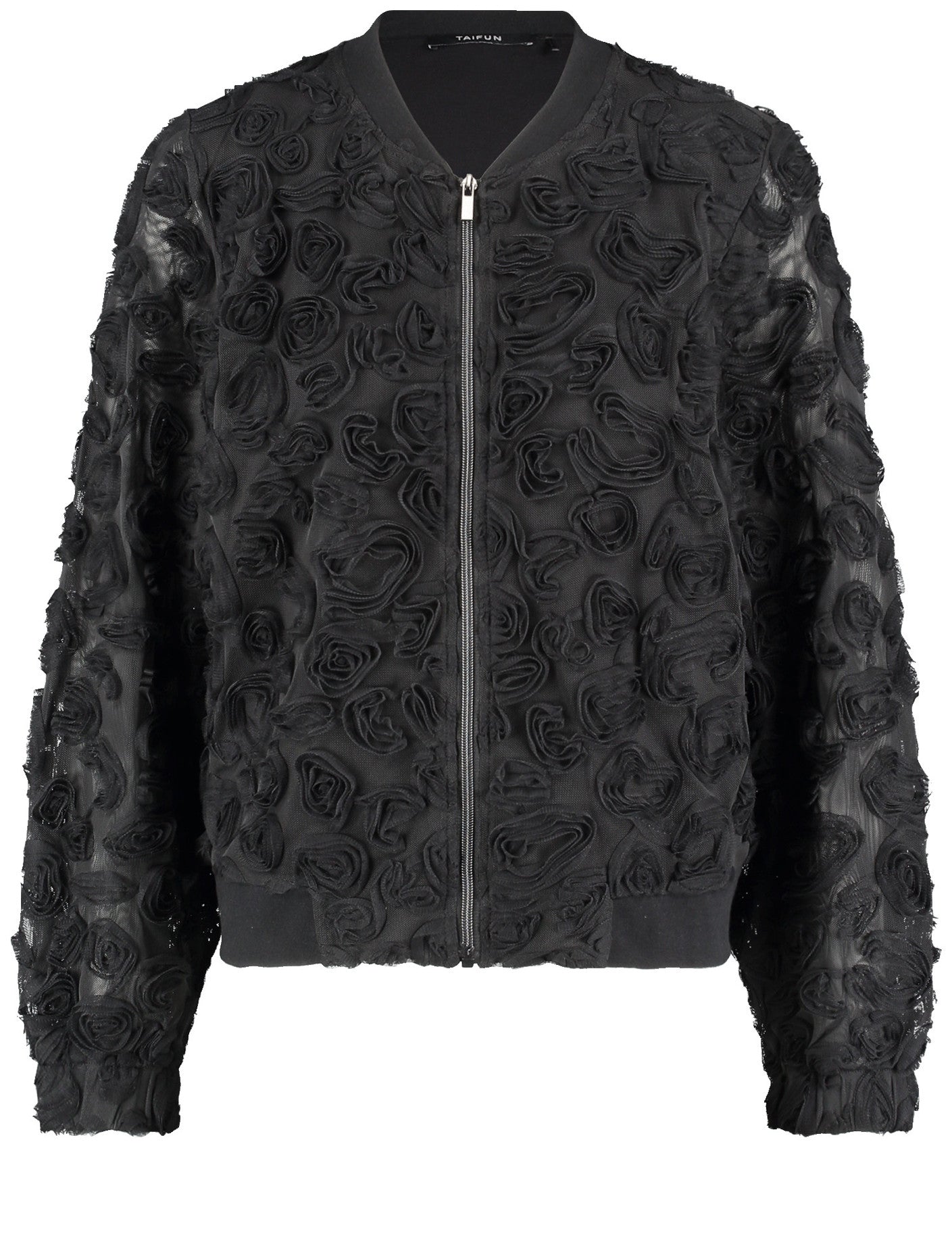 Taifun_Black_Jacket Jersey_330012-76030_1100_01