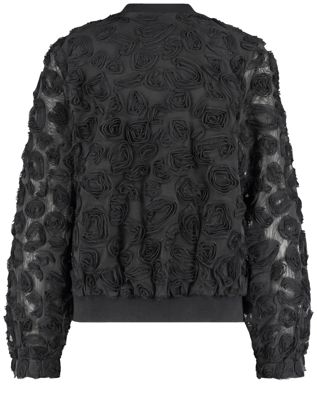 Taifun_Black_Jacket Jersey_330012-76030_1100_02