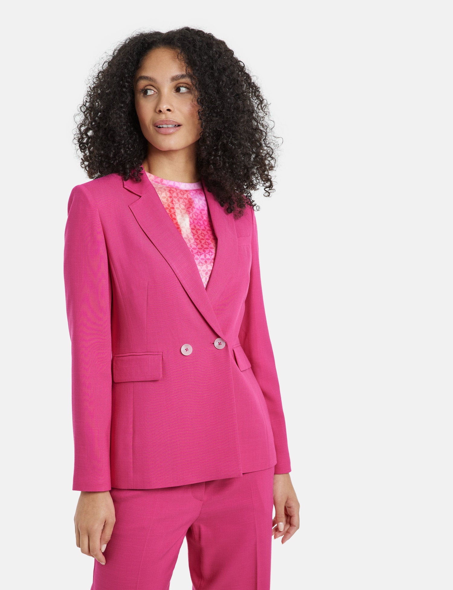 Elegant Textured Blazer_330060-31279_30913_01