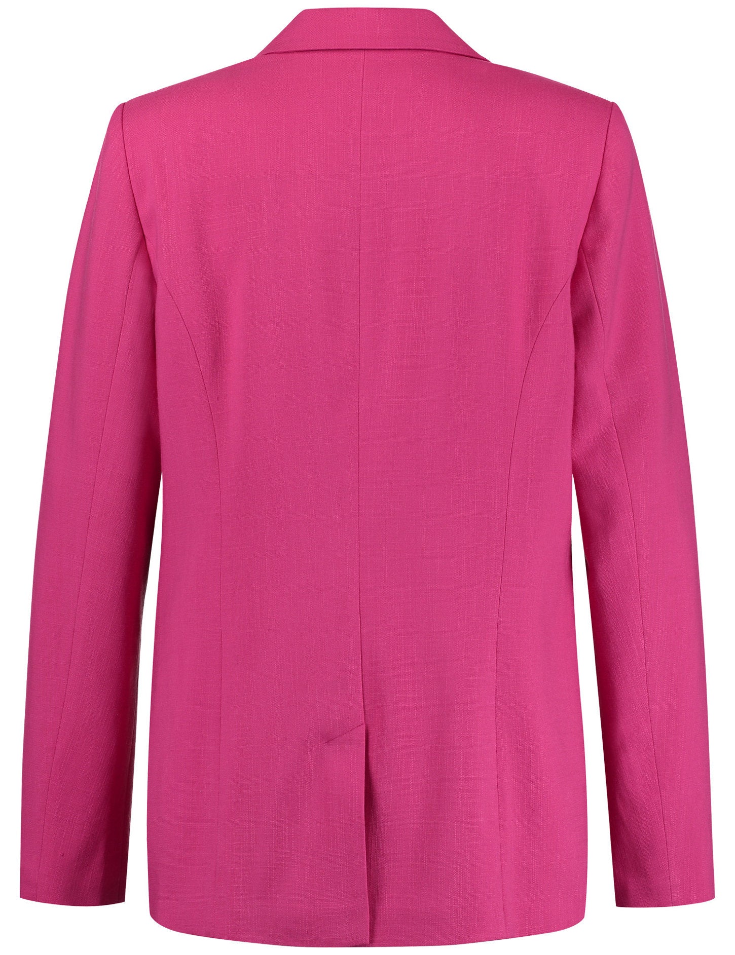 Elegant Textured Blazer_330060-31279_30913_08