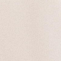 Straps Medium Nightdress_3417182_96_08