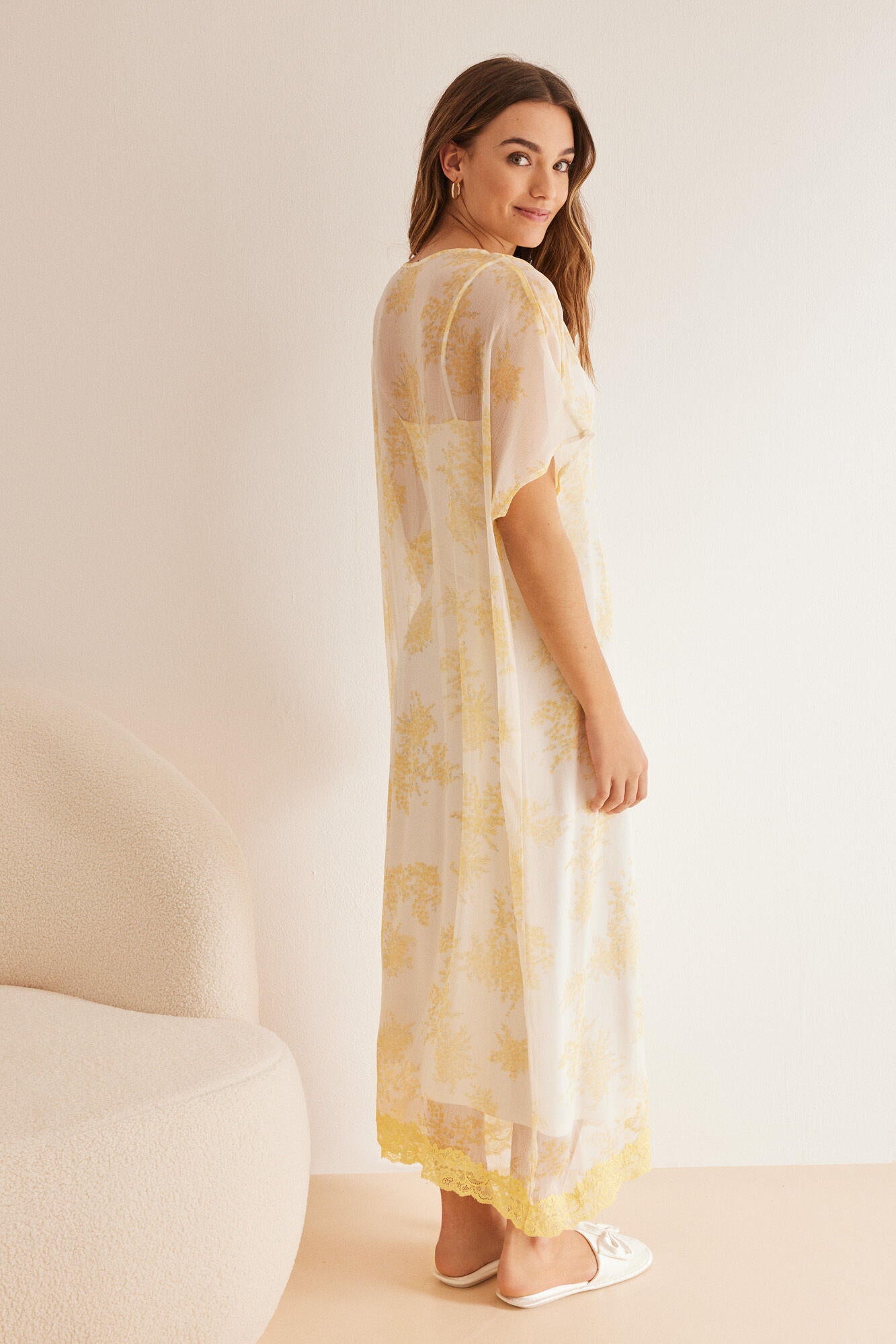 Short Sleeves Long Dress_3417183_73_04