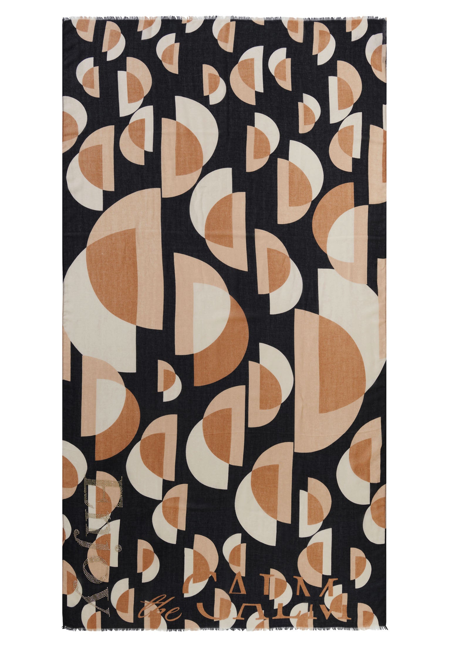 Scarf With All Over Print_3428-1184_9875_03