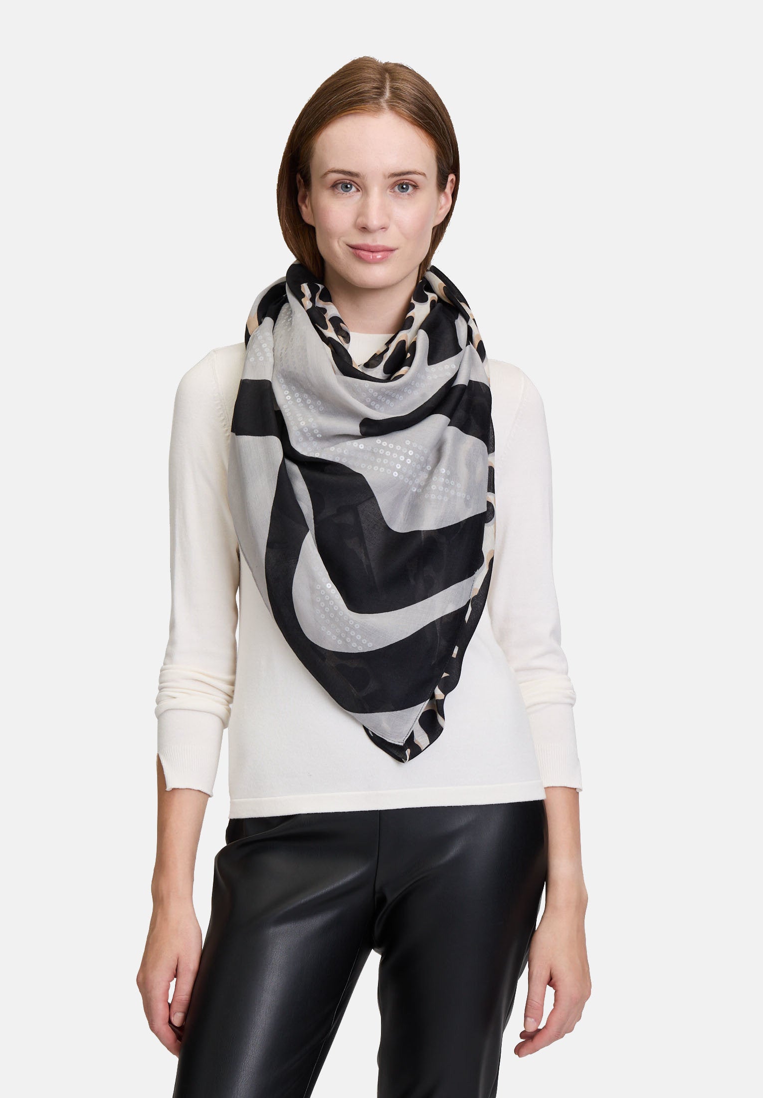 Cloth with Animal Print_3431-1187_9891_01