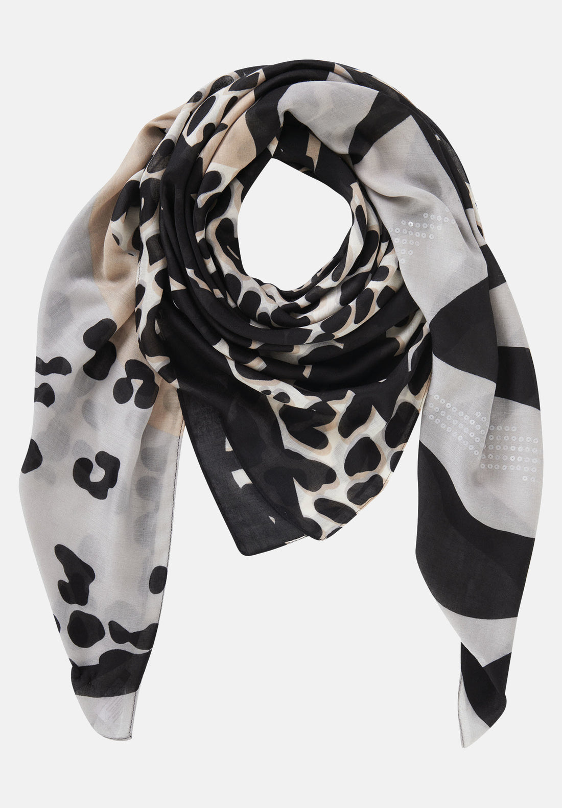 Cloth with Animal Print_3431-1187_9891_02