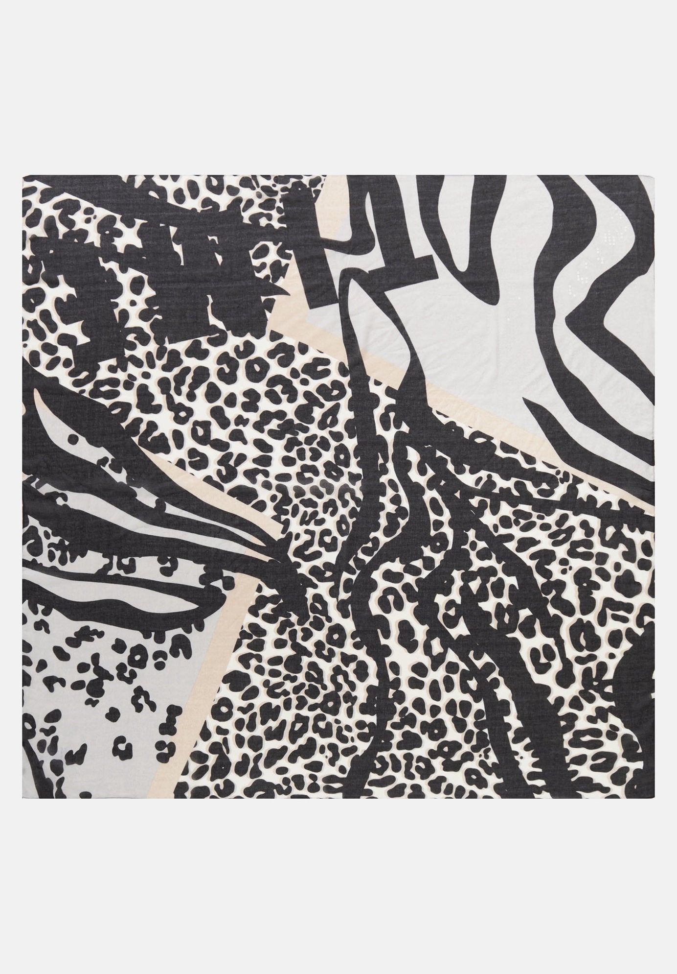 Cloth with Animal Print_3431-1187_9891_03