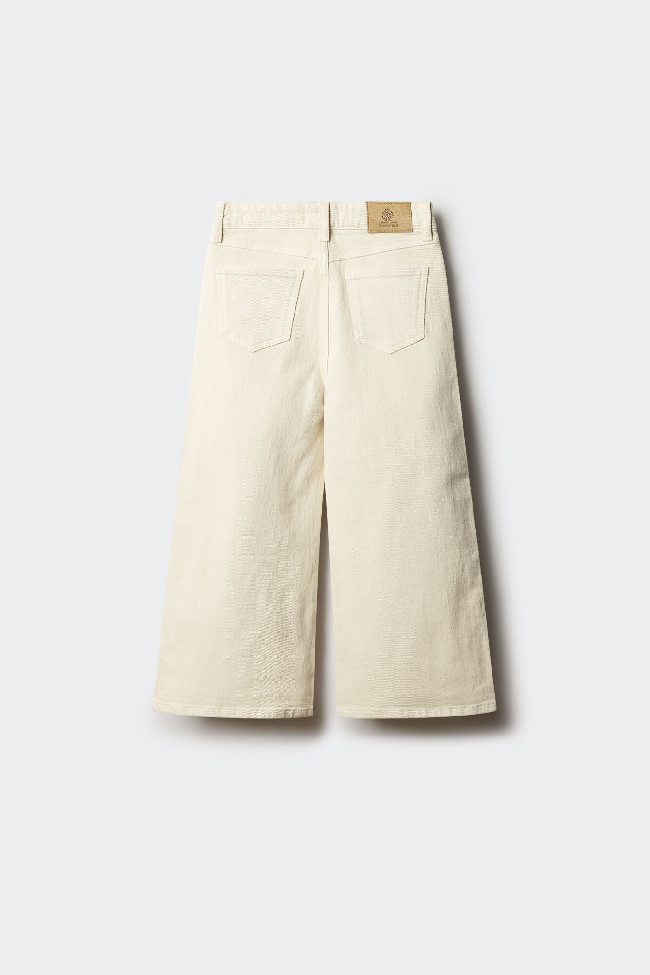 Springfield_Multicoloured_Girls&