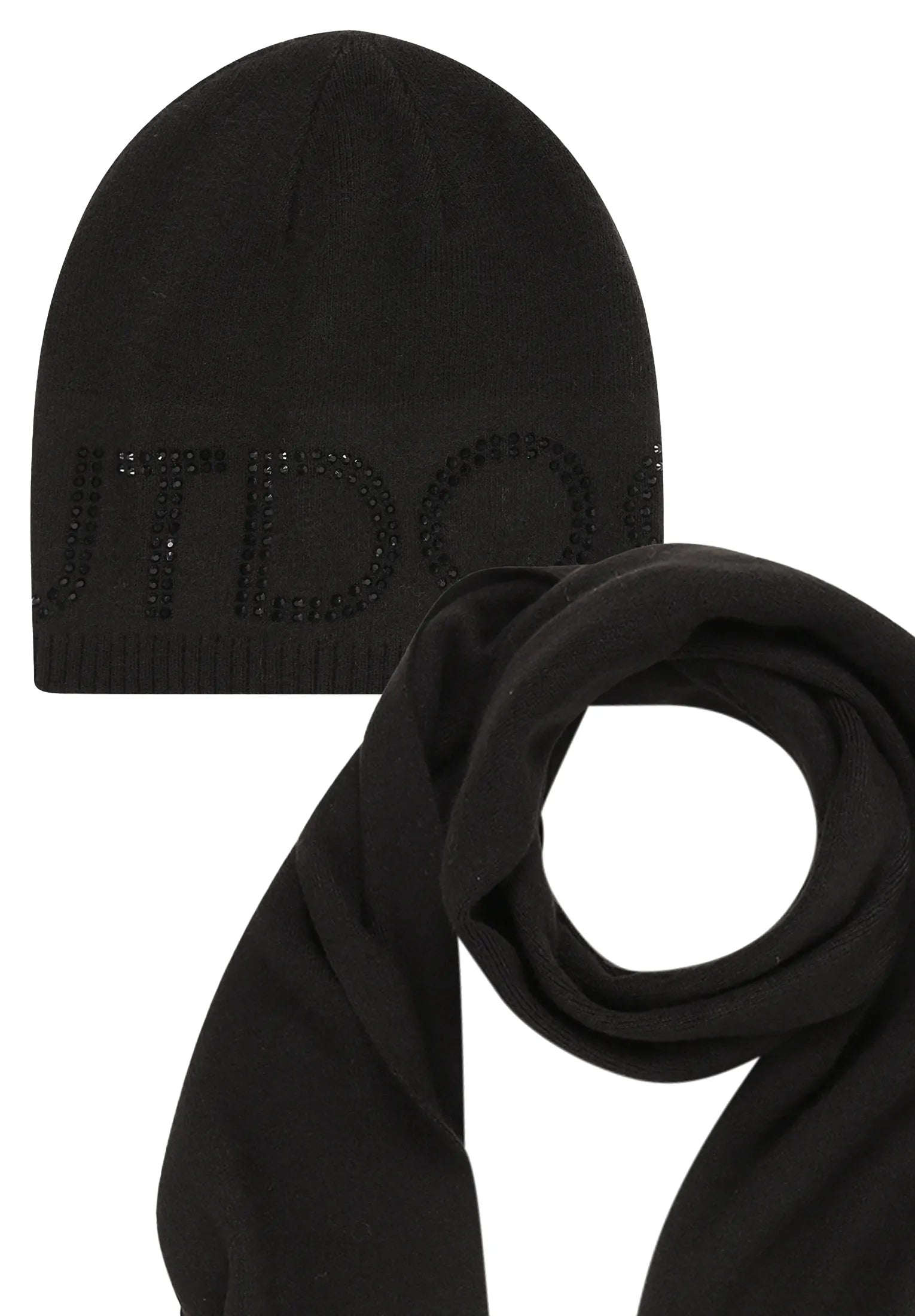 Betty Barclay_Black_Scarf_3465-1587_9045_04