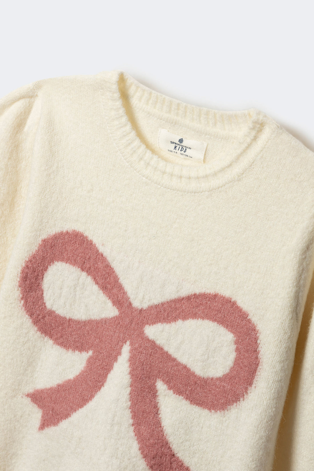 Springfield_Beige_Girl&