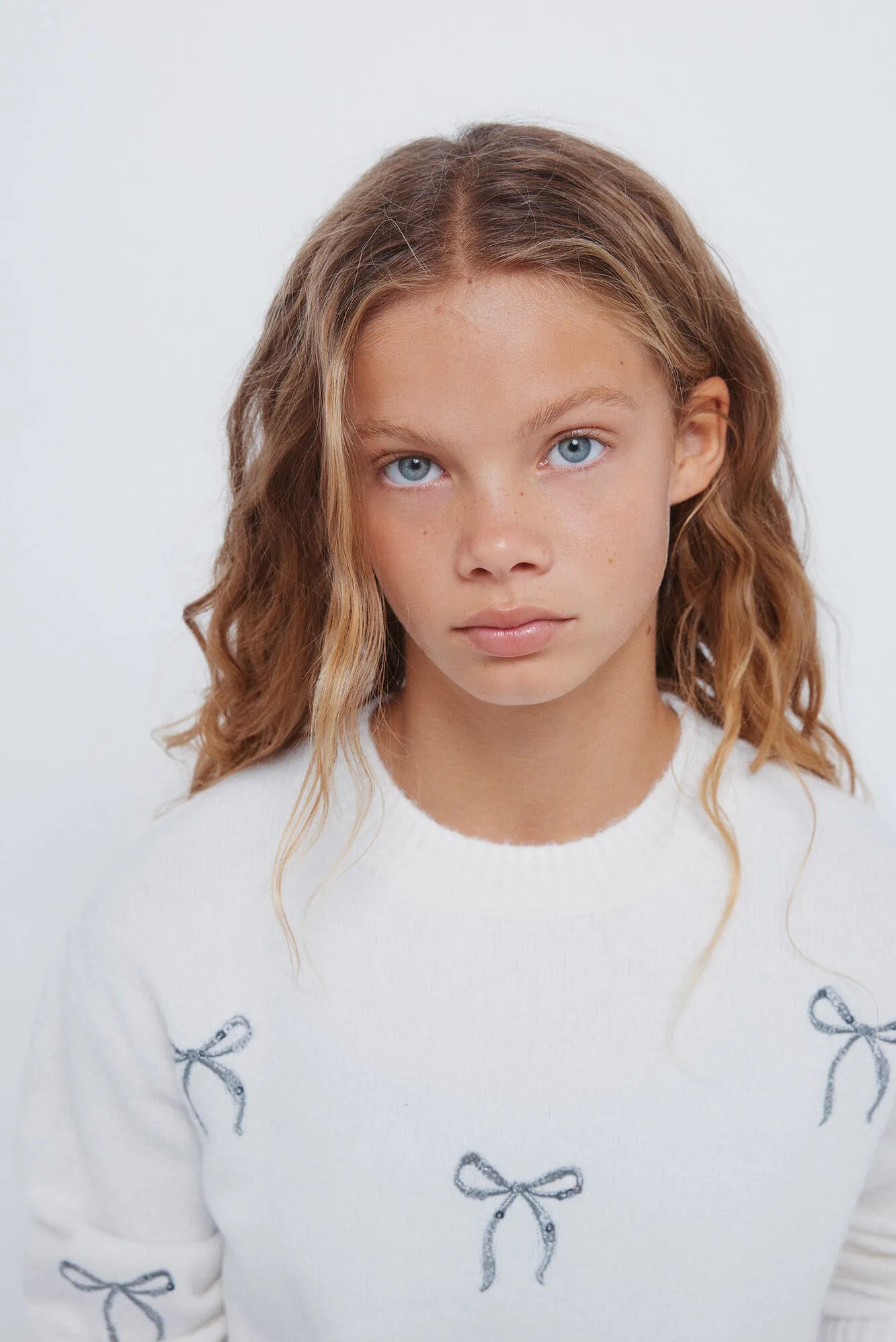 Springfield_Ivory_Girl&