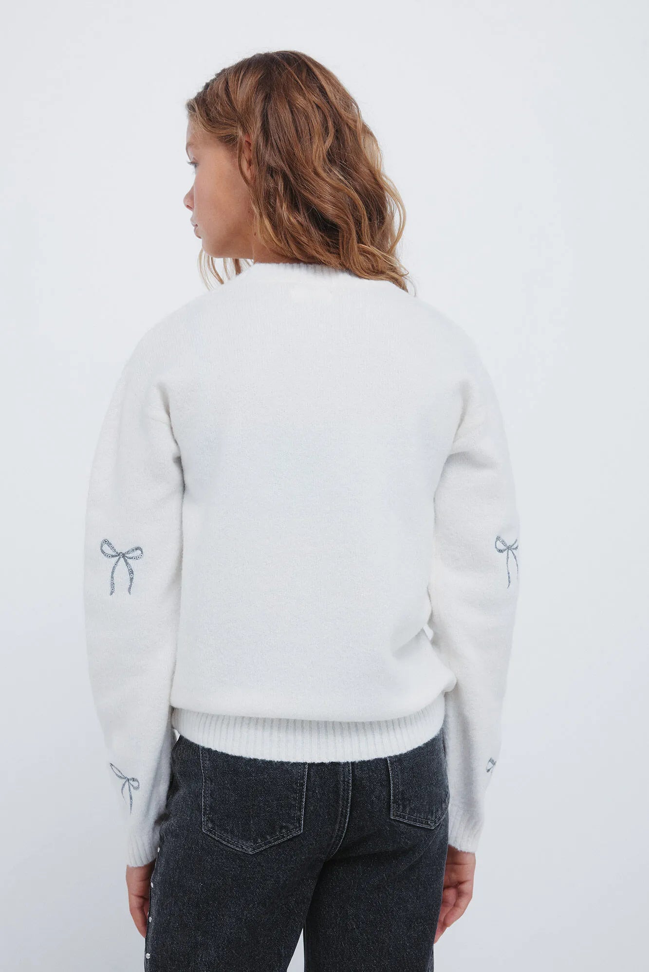 Springfield_Ivory_Girl&