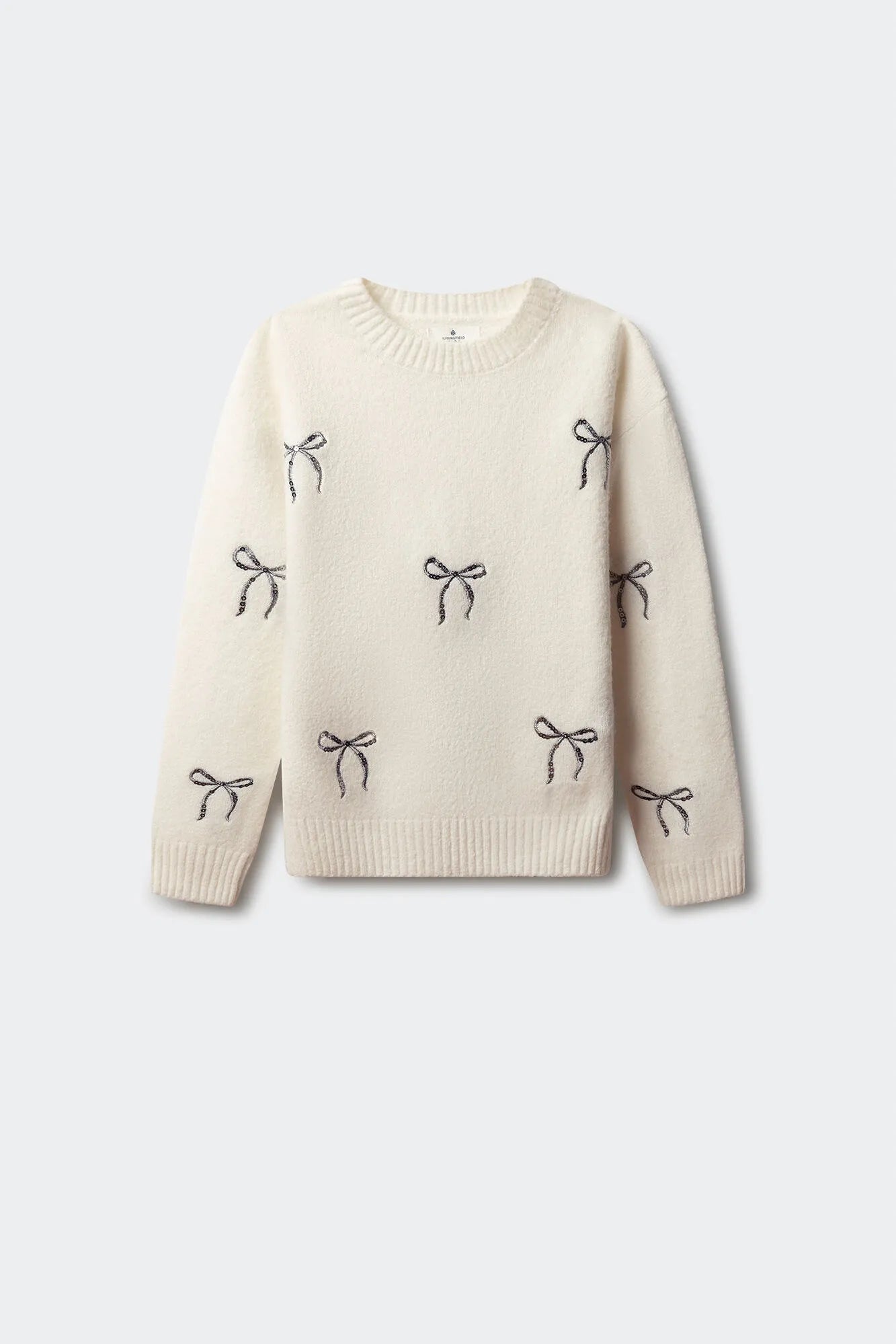 Springfield_Ivory_Girl&