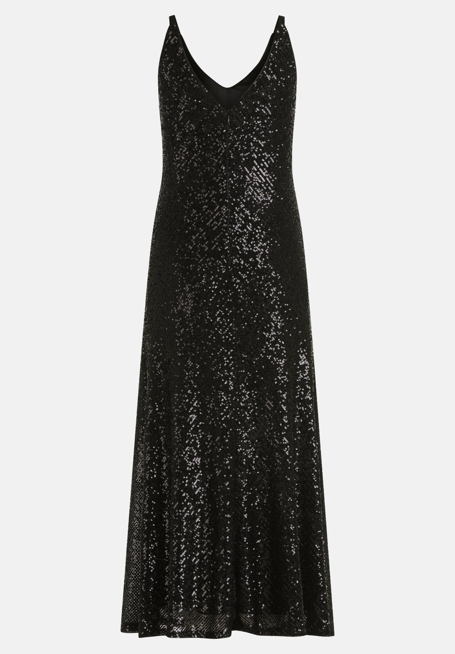 Evening Dress with Sequins_3506-4478_9045_04