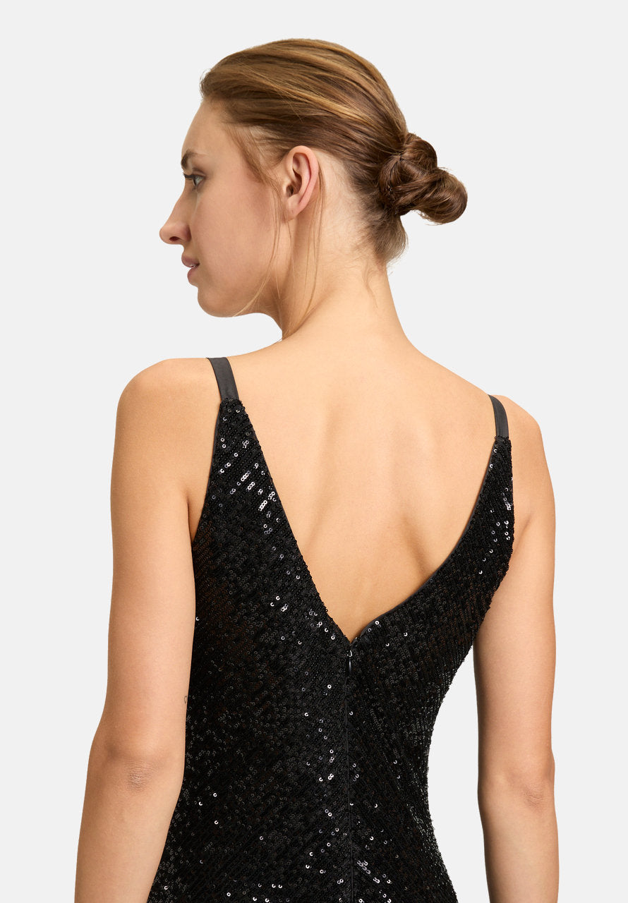 Evening Dress with Sequins_3506-4478_9045_06