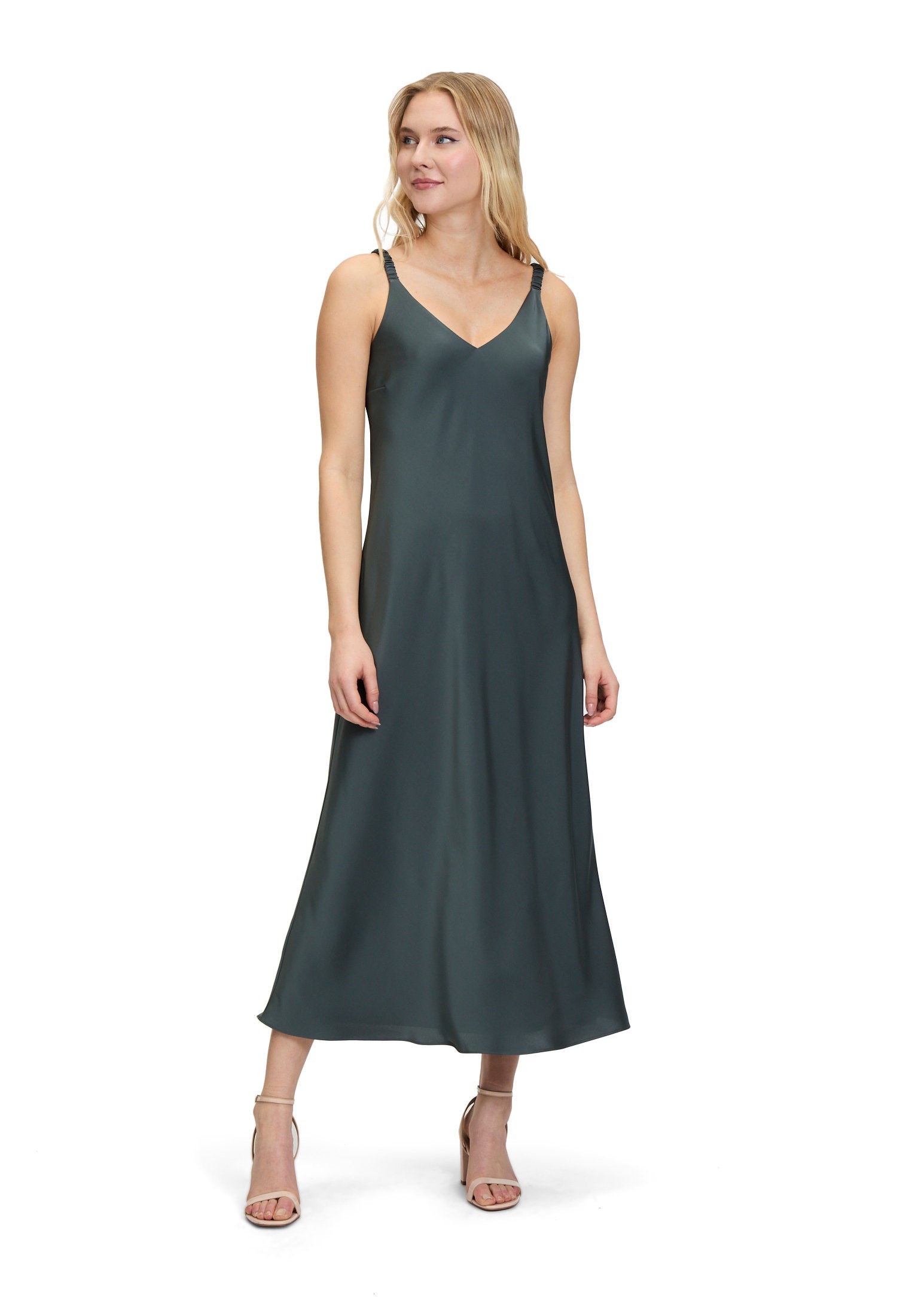 Vera Mont_Figure-Enhancing Evening Dress_3542-4262_5605_01