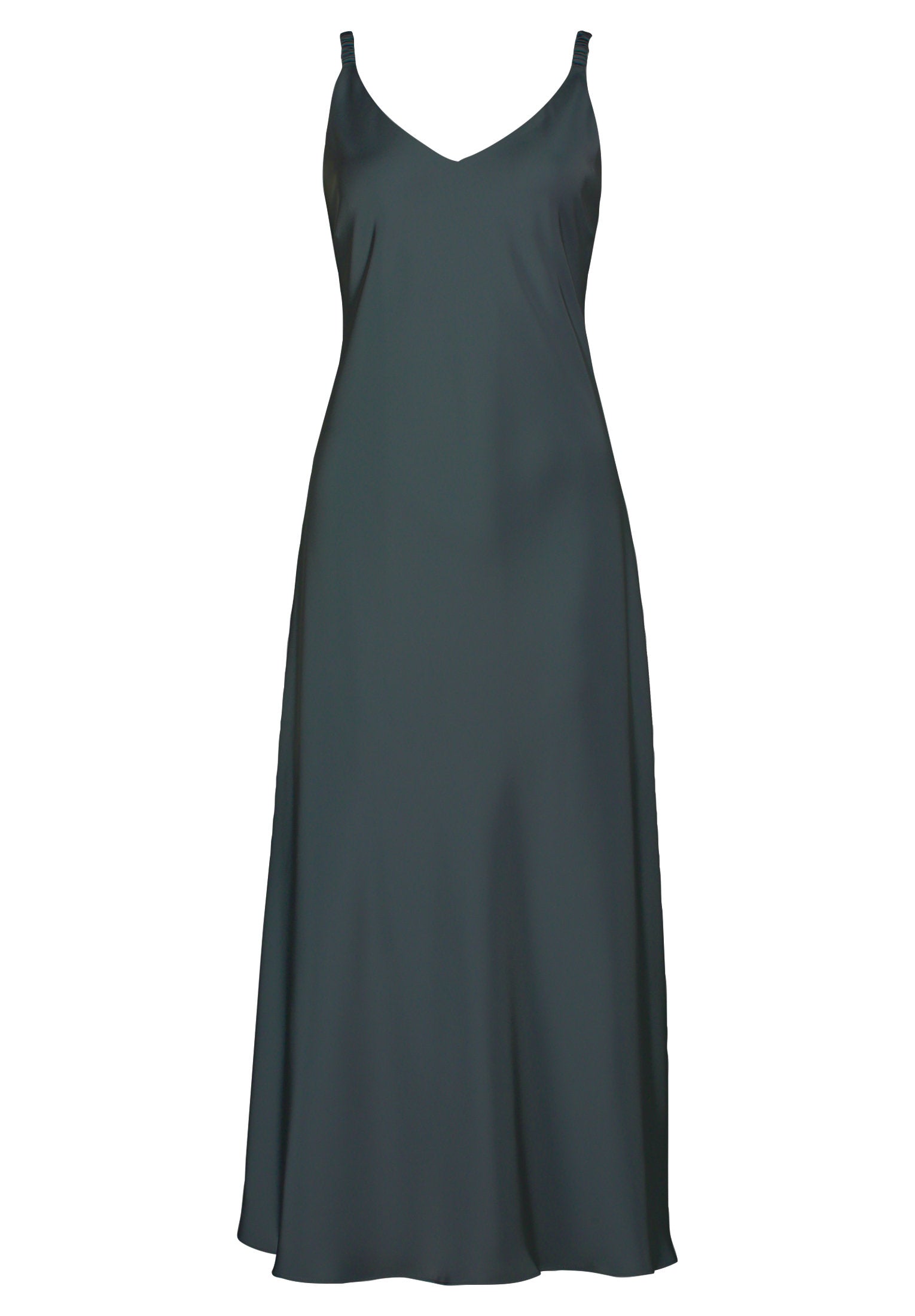 Vera Mont_Figure-Enhancing Evening Dress_3542-4262_5605_04