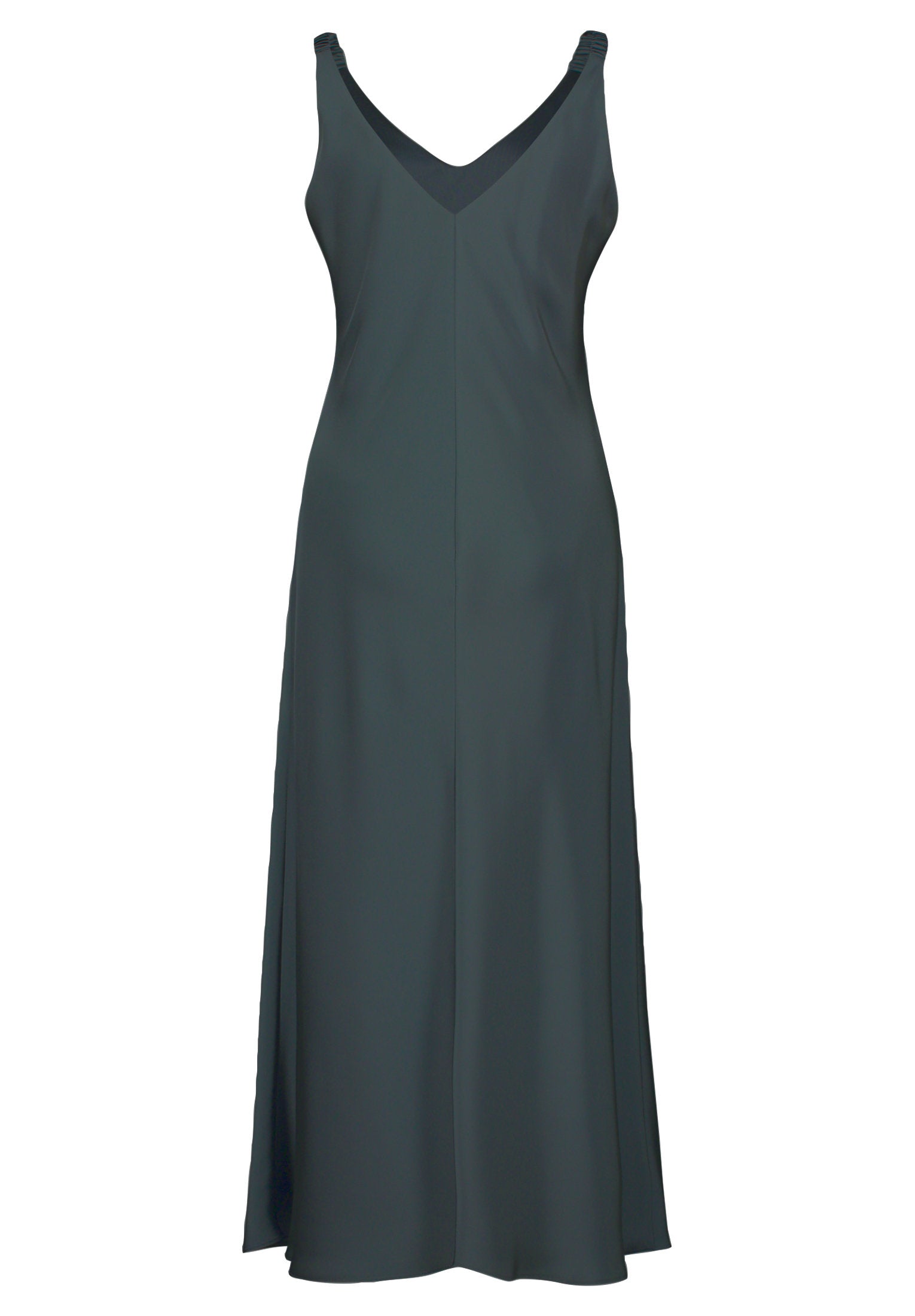 Vera Mont_Figure-Enhancing Evening Dress_3542-4262_5605_05