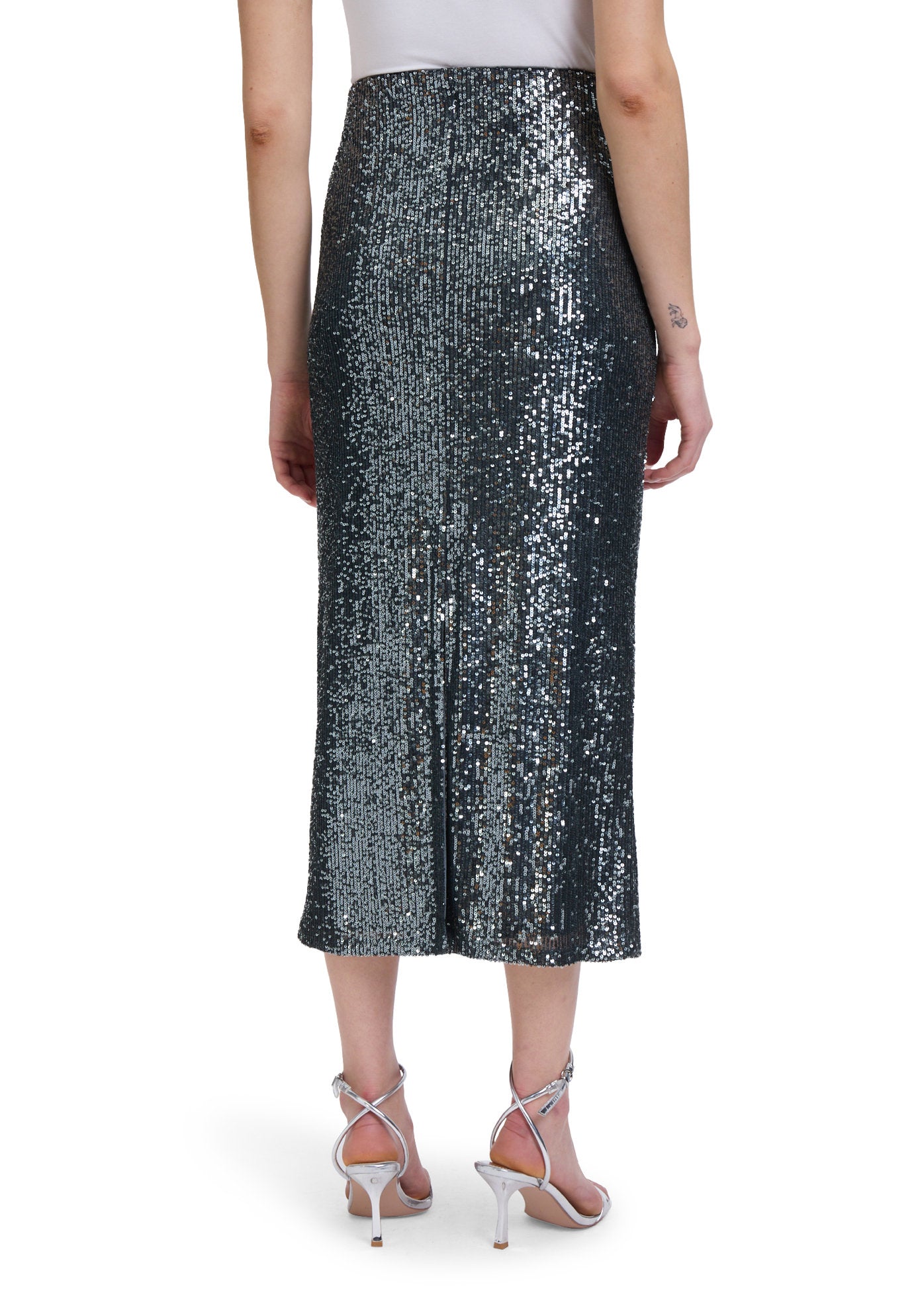 Vera Mont_Figure-Enhancing Midi Skirt_3558-4478_5605_03