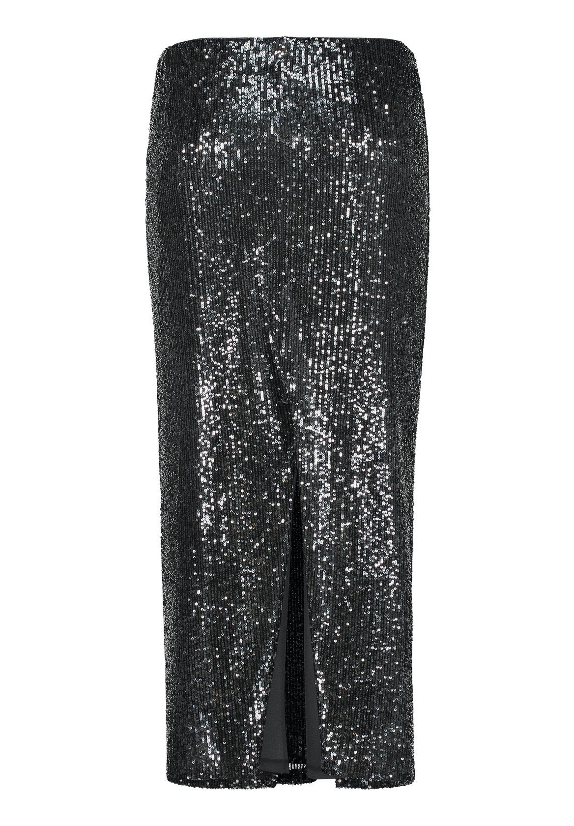 Vera Mont_Figure-Enhancing Midi Skirt_3558-4478_5605_05