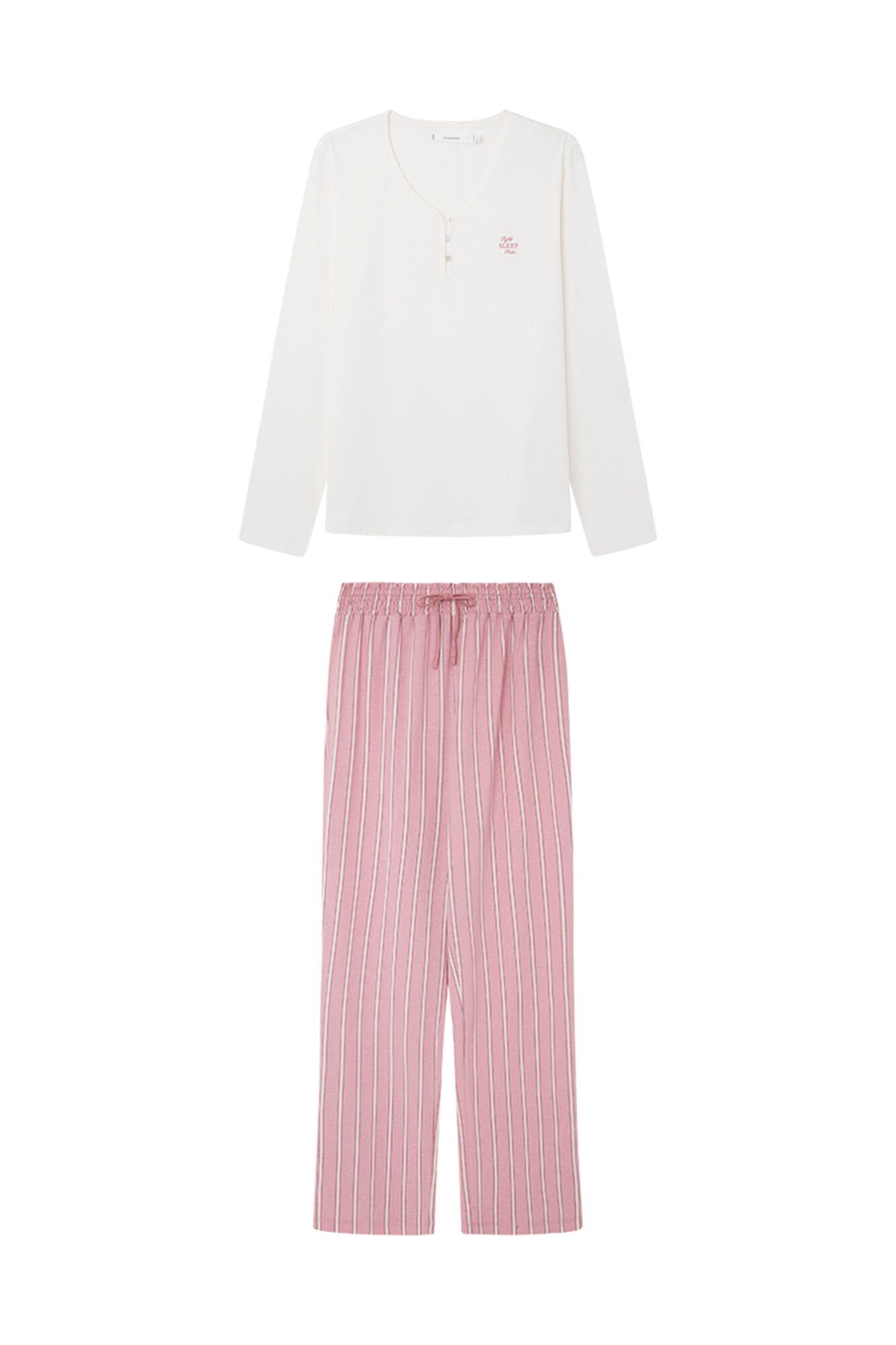 Long Sleeve Long Pant Pyjama Set_3597352_96_02