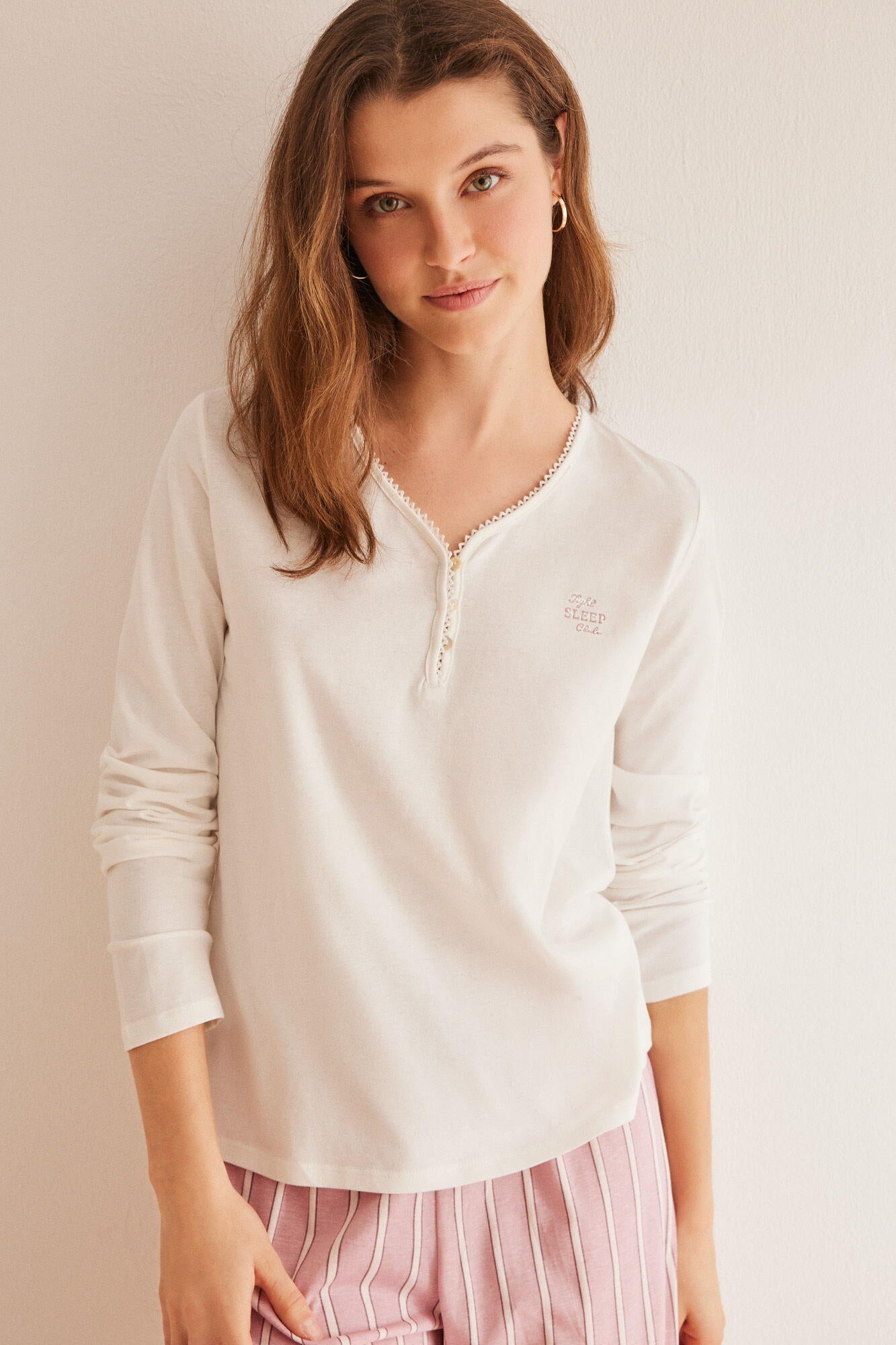 Long Sleeve Long Pant Pyjama Set_3597352_96_04