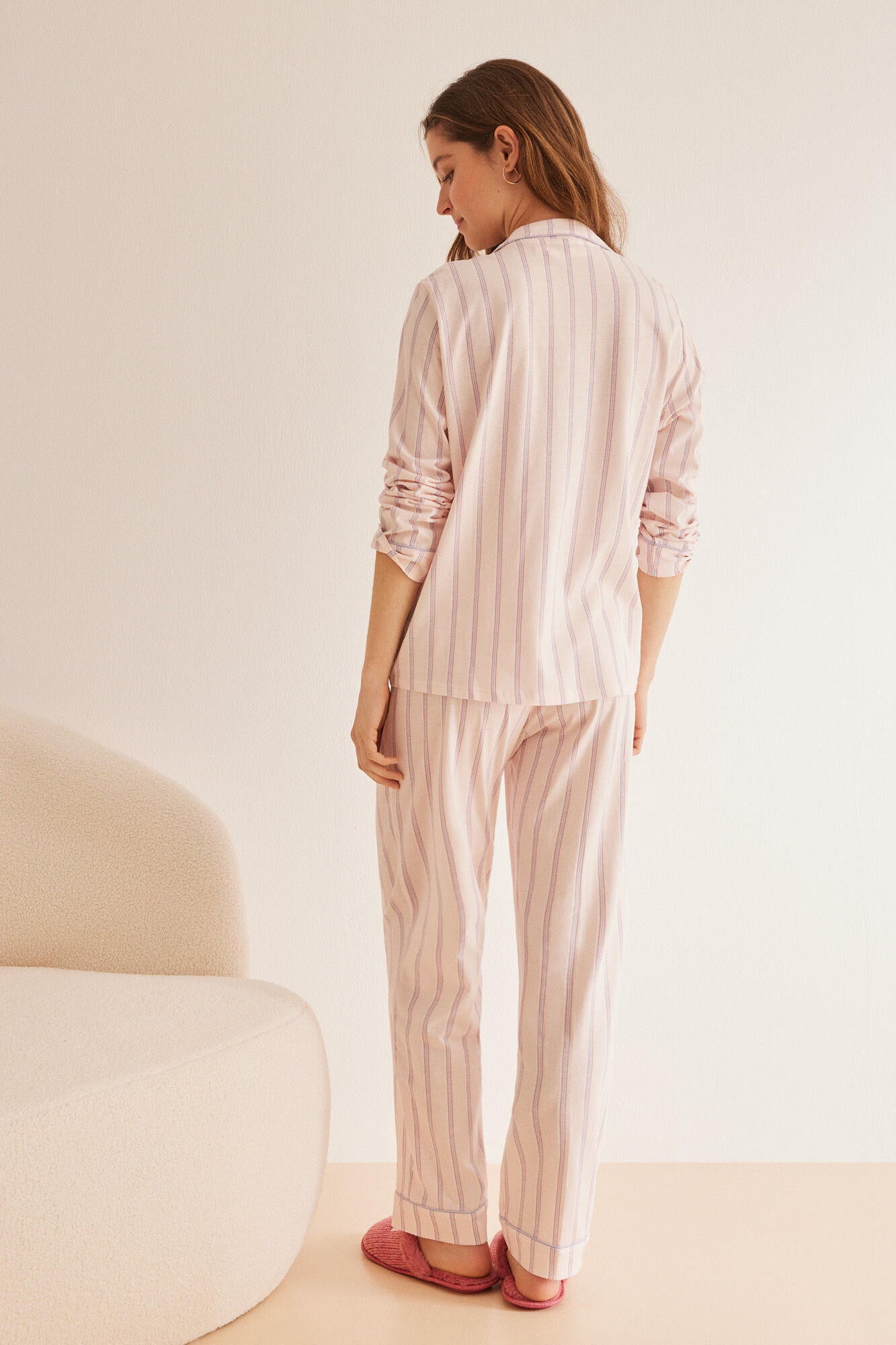 Long Sleeve Long Pant Pyjama Set_3597354_71_08