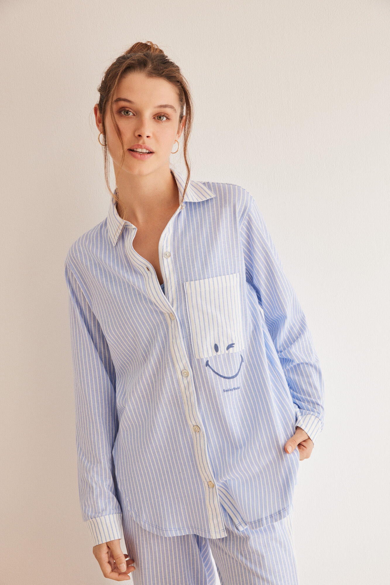 Long Sleeve Long Pant Pyjama Set_3597355_19_01