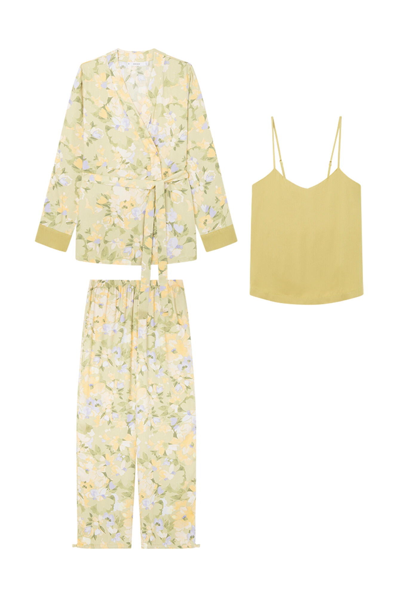 Long Pyjama + Robe_3597365_29_02