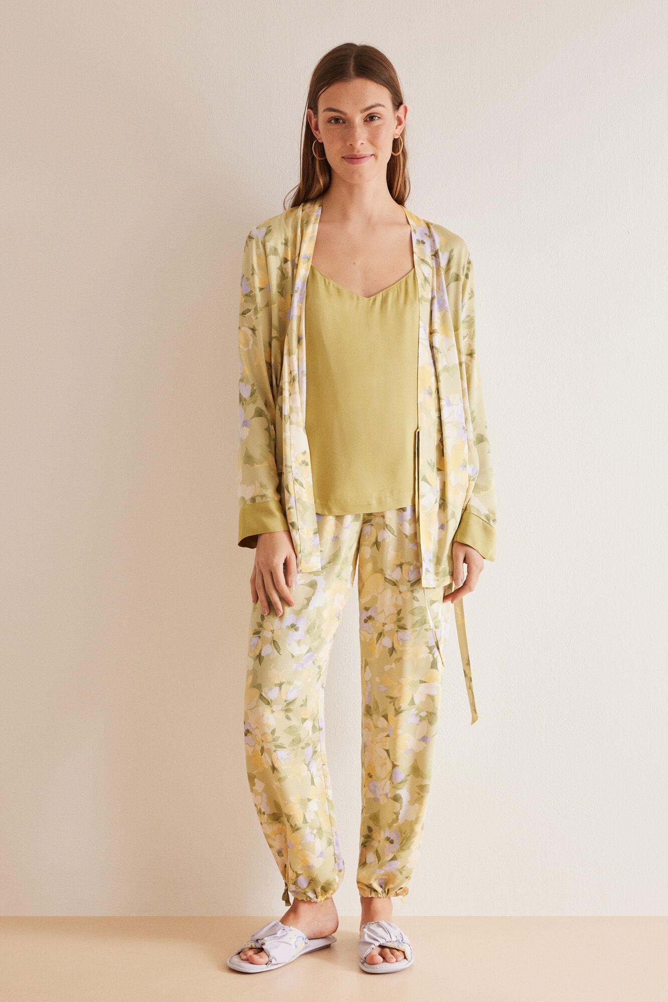 Long Pyjama + Robe_3597365_29_03