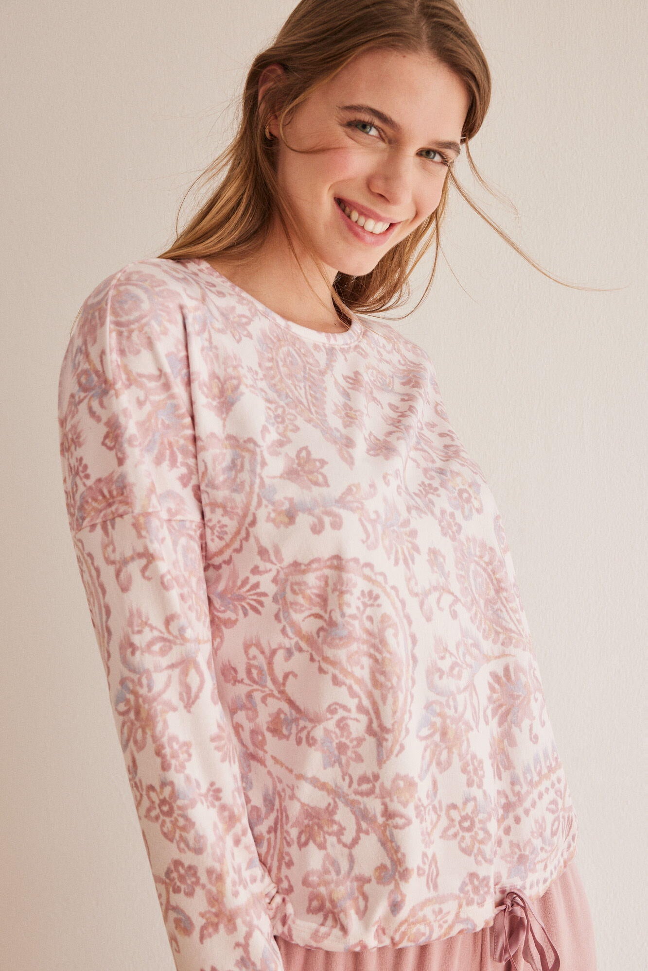 Long Sleeve Long Pant Pyjama_3597366_72_01