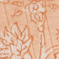 Short Sleeve Long Pant Pyjama_3597386_67_07