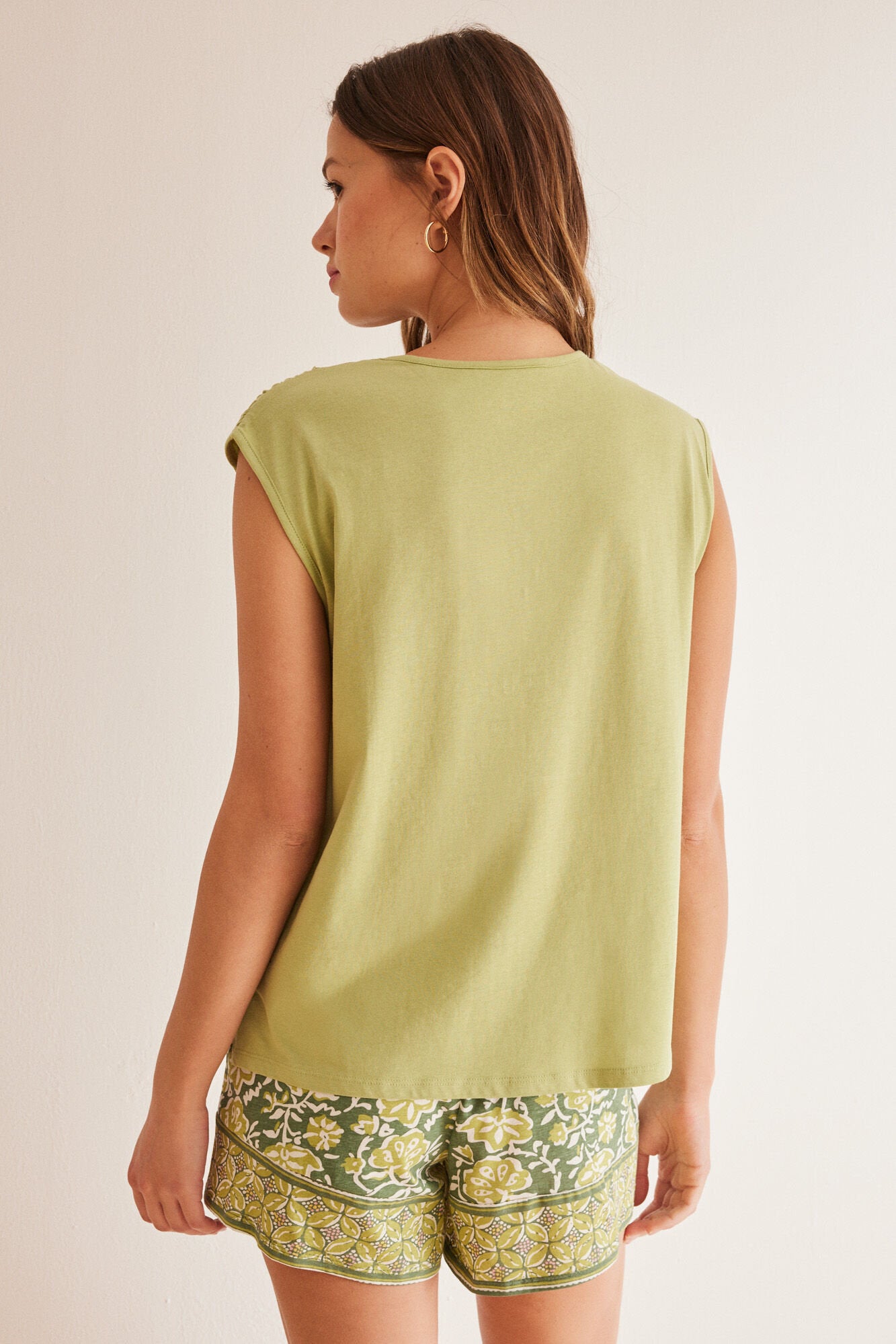 Short Cotton Oriental Flowers_06