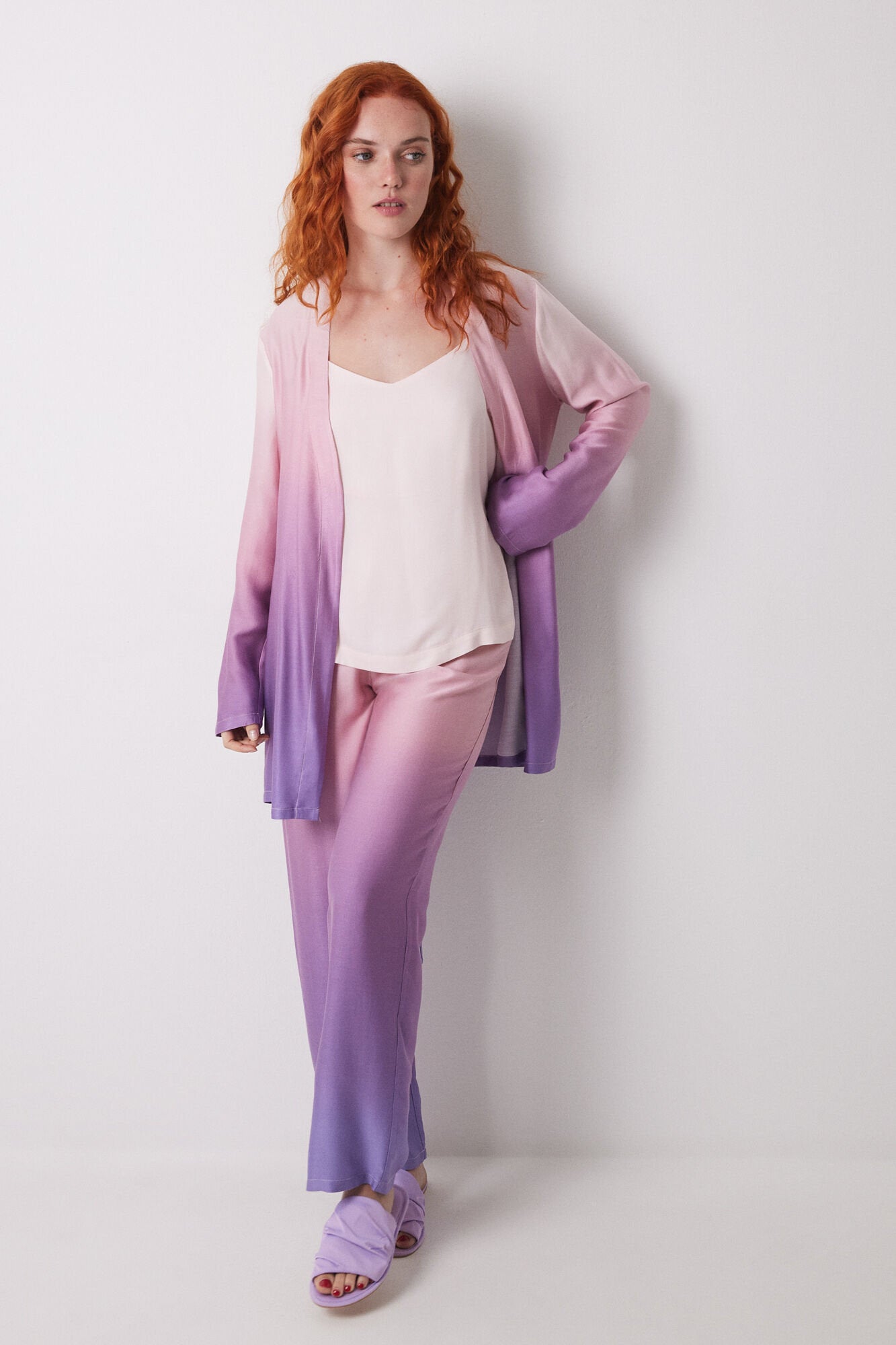 Women Secret_Long Pyjamas Set_3599157_79_01