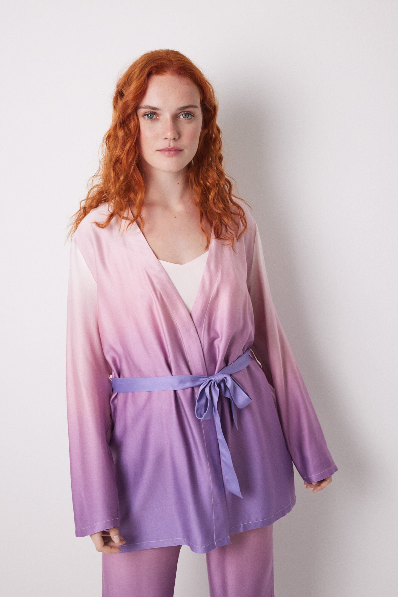 Women Secret_Long Pyjamas Set_3599157_79_02