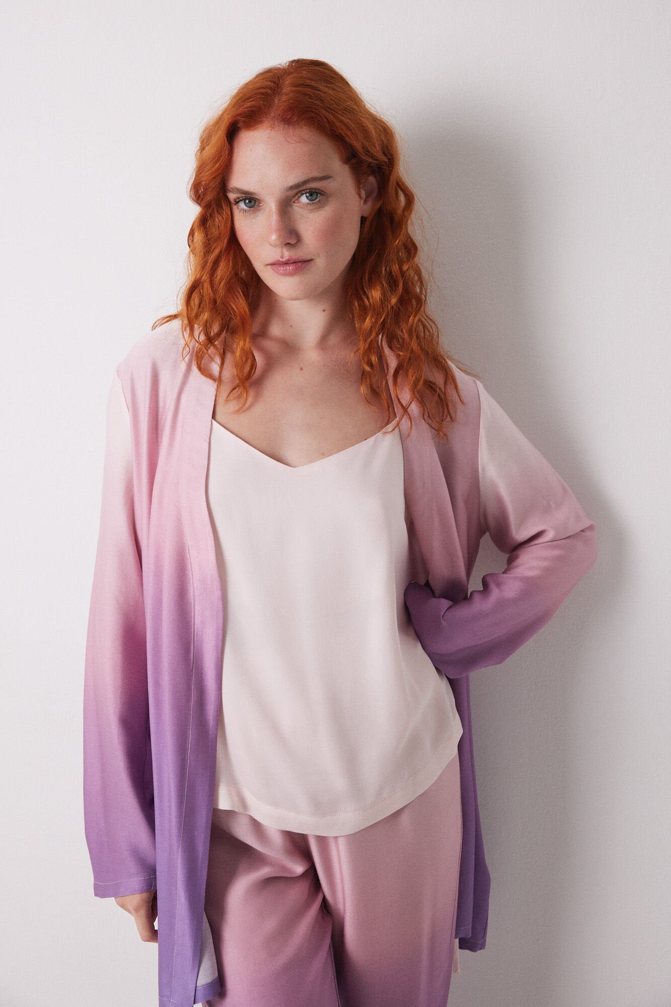 Women Secret_Long Pyjamas Set_3599157_79_03