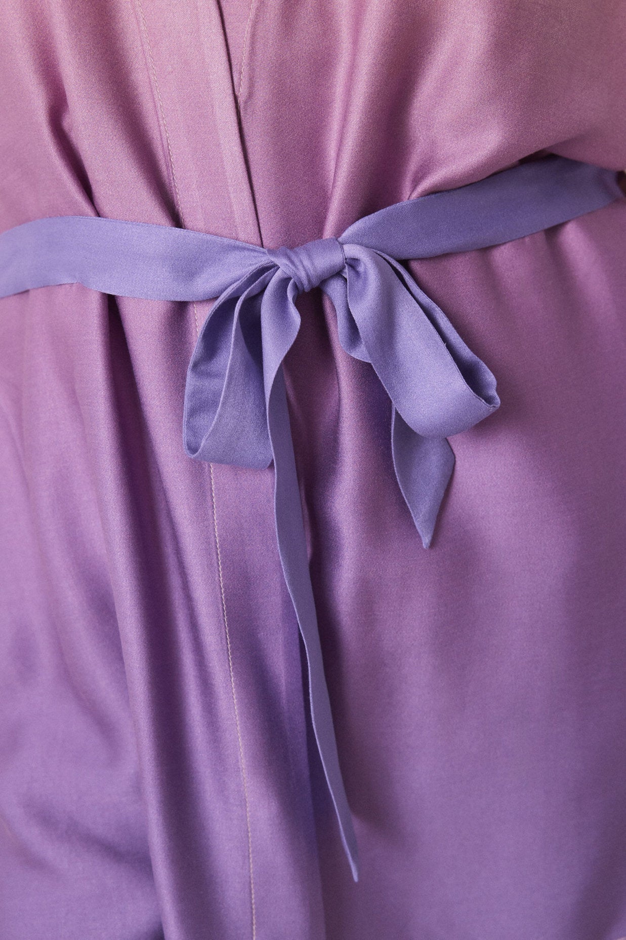 Women Secret_Long Pyjamas Set_3599157_79_04