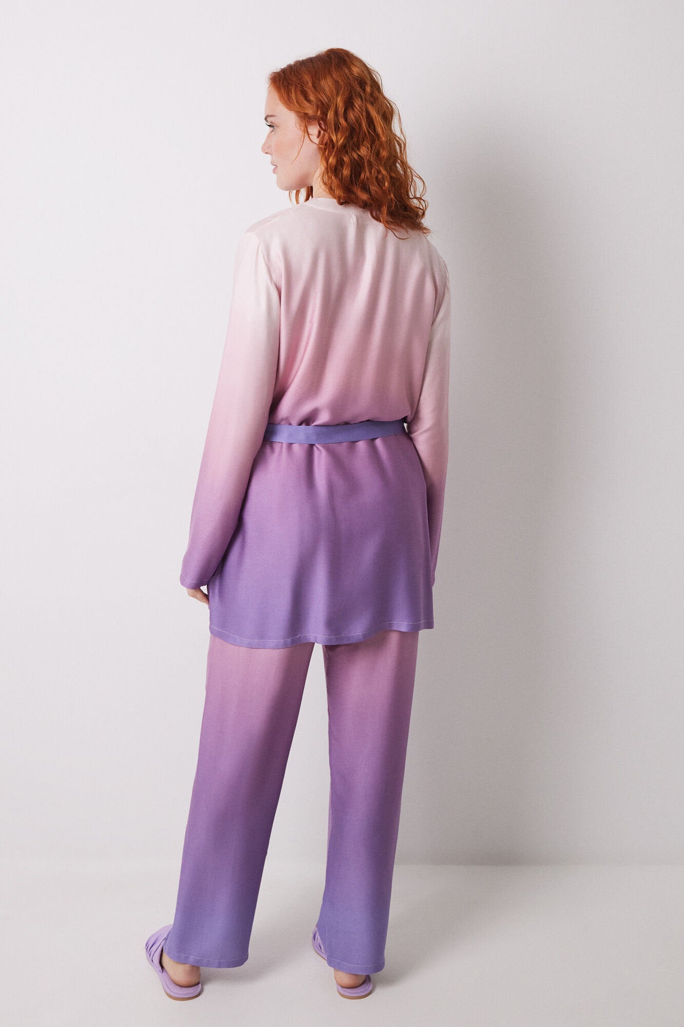 Women Secret_Long Pyjamas Set_3599157_79_05